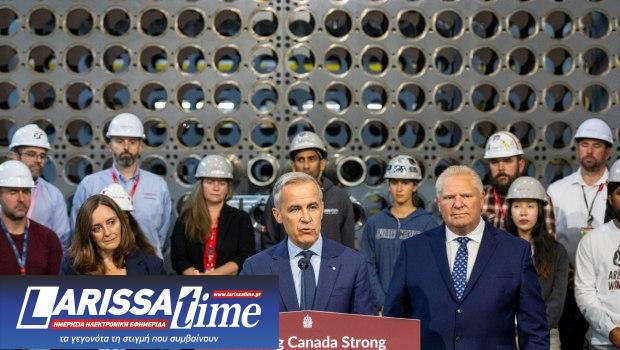 2025-10-23T163802Z_1963301347_RC2QHHAOET8Q_RTRMADP_5_CANADA-POLITICS-620x350.jpg