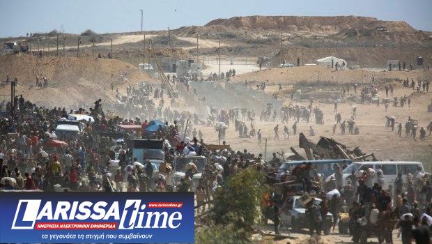 2025-10-23T180307Z_1502779808_RC280GA7W0XP_RTRMADP_5_ISRAEL-PALESTINIANS-AID-USA-620x350.jpg