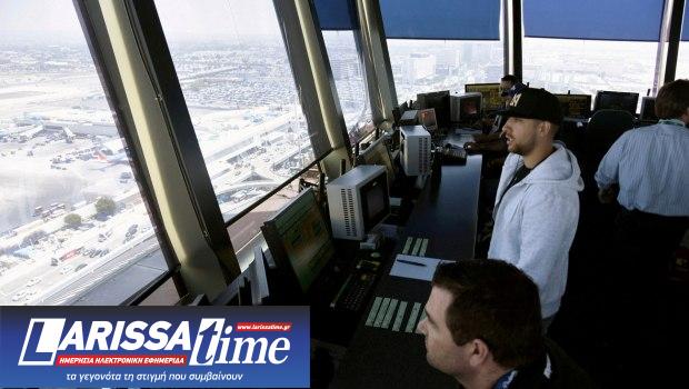 2025-10-23T231047Z_1951119602_RC20IHARPLPN_RTRMADP_5_USA-SHUTDOWN-AVIATION-620x350.jpg