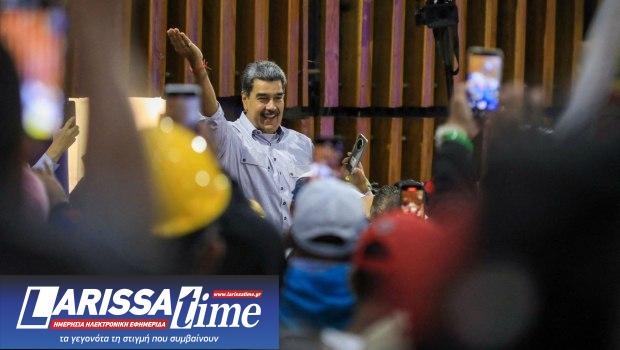 2025-10-23T235913Z_308478300_RC2THHASM5OD_RTRMADP_5_USA-VENEZUELA-TRUMP-620x350.jpg