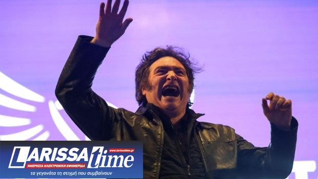 2025-10-24T004040Z_294029371_RC2ZHHAF8FBS_RTRMADP_5_ARGENTINA-ELECTION-MILEI-620x350.jpg