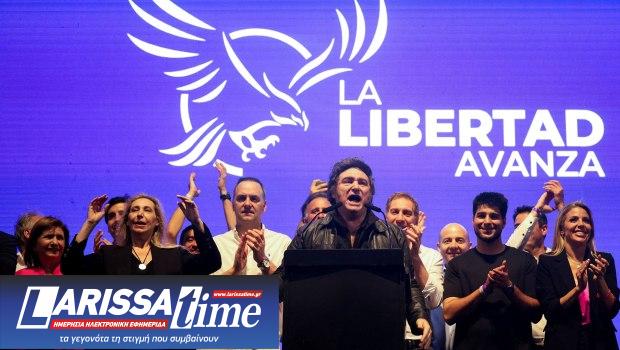 2025-10-24T070023Z_1059495261_RC20IHAWVL6U_RTRMADP_5_ARGENTINA-ELECTION-INVESTORS-PREVIEW-620x350.jp_.jpeg