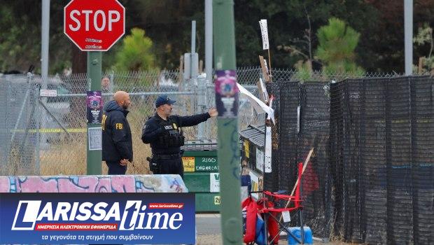 2025-10-24T151224Z_609815847_RC2FIHAMT0V3_RTRMADP_5_USA-TRUMP-MILITARY-SAN-FRANCISCO-620x350.jpg