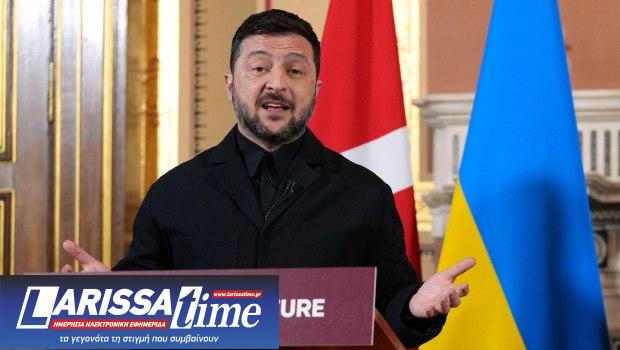 2025-10-24T172532Z_900631453_RC2GIHA9VUA2_RTRMADP_5_UKRAINE-CRISIS-COALITION-1-620x350.jpg