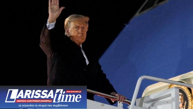 2025-10-25T031000Z_1474606030_RC2RIHAZAP5D_RTRMADP_5_USA-TRUMP-ASIA-620x350.jpg