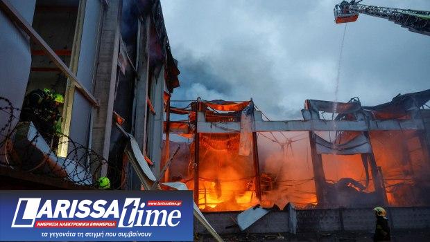 2025-10-25T062941Z_1206228792_RC2SIHAEAWDZ_RTRMADP_5_UKRAINE-CRISIS-ATTACK-KYIV-620x350.jpg