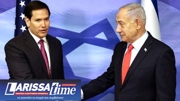 2025-10-25T095431Z_1305812927_RC2UHHAI5V36_RTRMADP_5_ISRAEL-PALESTINIANS-RUBIO-620x350.jpg