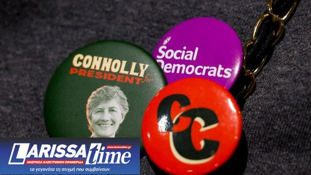 2025-10-25T130626Z_1823215323_RC2ZIHA2KT5T_RTRMADP_5_IRELAND-ELECTION-620x350.jpg