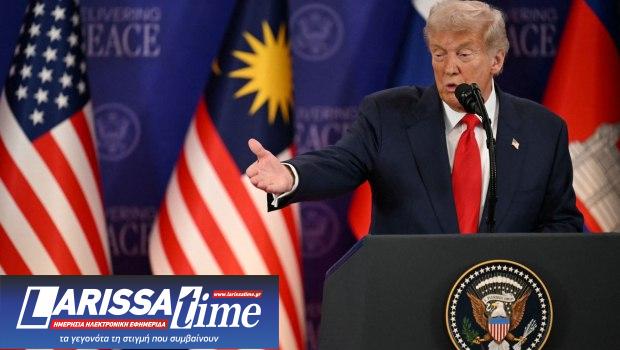 2025-10-26T045329Z_1873039327_RC2GJHAXZ3JV_RTRMADP_5_ASEAN-SUMMIT-620x350.jpg
