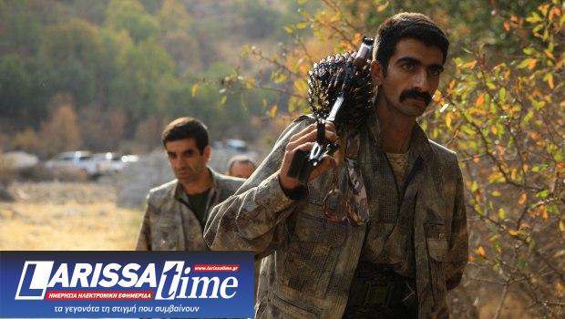 2025-10-26T084619Z_1367404119_RC2HJHAEDT5Q_RTRMADP_5_TURKEY-KURDS-PKK-WITHDRAWAL-620x350.jpg
