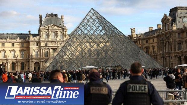 2025-10-26T150700Z_560499200_RC2RJHAHGVN1_RTRMADP_3_FRANCE-CRIME-LOUVRE-620x350.jpg