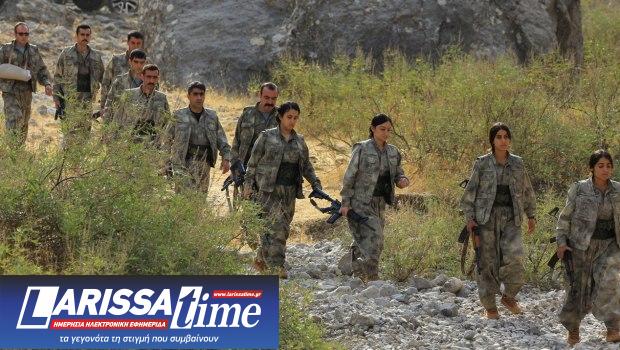 2025-10-26T234414Z_877190693_RC2HJHATMLZ8_RTRMADP_5_TURKEY-KURDS-PKK-WITHDRAWAL-620x350.jpg