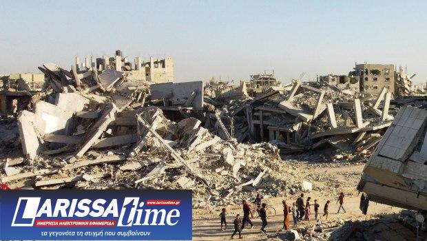 2025-10-27T070123Z_977942301_RC23JHADMFYO_RTRMADP_5_ISRAEL-PALESTINIANS-GAZA-620x350.jpg
