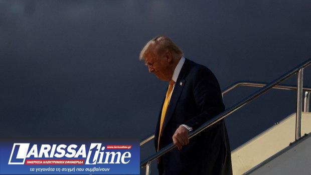 2025-10-27T081343Z_1126495274_RC28KHADXJSN_RTRMADP_5_USA-TRUMP-JAPAN-620x350.jpg