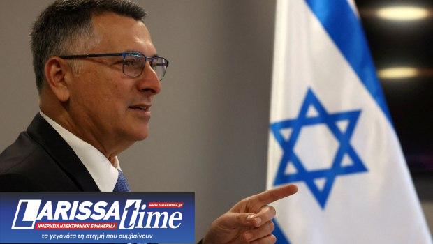 2025-10-27T101323Z_1449426600_RC2AKHA9CEB4_RTRMADP_5_HUNGARY-ISRAEL-620x350.jpg