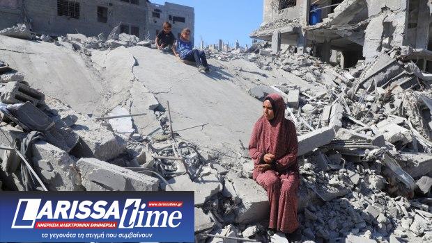 2025-10-27T134249Z_537146516_RC2LJHAYZ624_RTRMADP_5_ISRAEL-PALESTINIANS-GAZA-KEYS-620x350.jpg