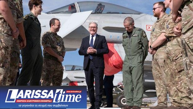 2025-10-27T163759Z_758184032_RC2GKHAIZOVM_RTRMADP_5_TURKEY-DEFENCE-JETS-BRITAIN-STARMER-620x350.jpg