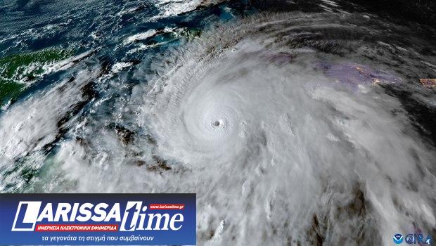 2025-10-28T043832Z_278247073_RC2SKHAPM76G_RTRMADP_5_STORM-MELISSA-620x350.jpg