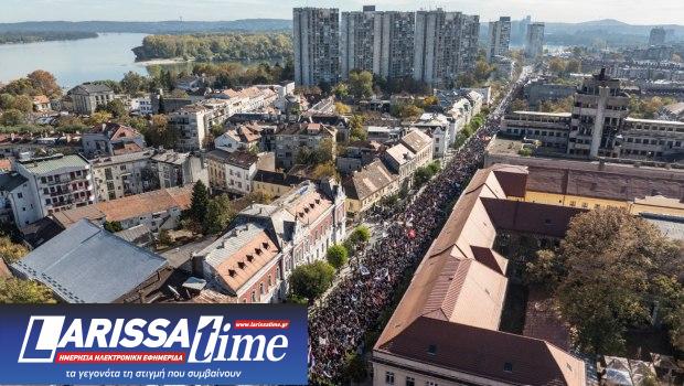 2025-10-30T112741Z_1921330805_RC2AMHADWRS6_RTRMADP_5_SERBIA-PROTESTS-MARCH-620x350.jpg