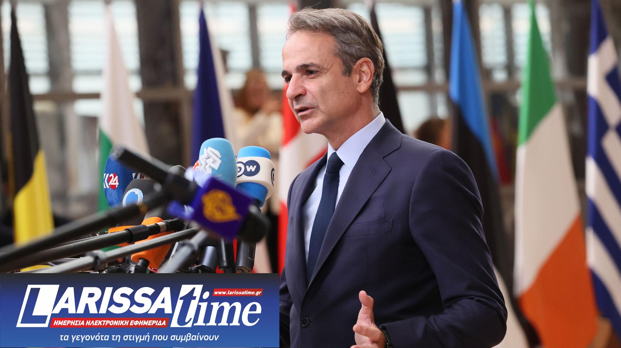 Ολοι εναντίον όλων για τον Αγνωστο Στρατιώτη-1