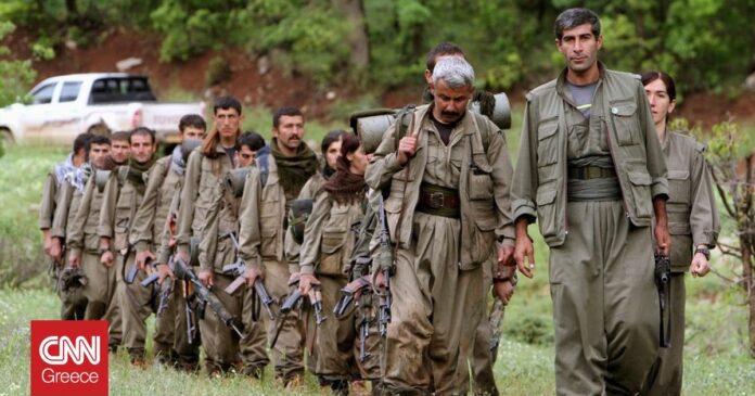 3b6f0ca7-pkk-og.jpg