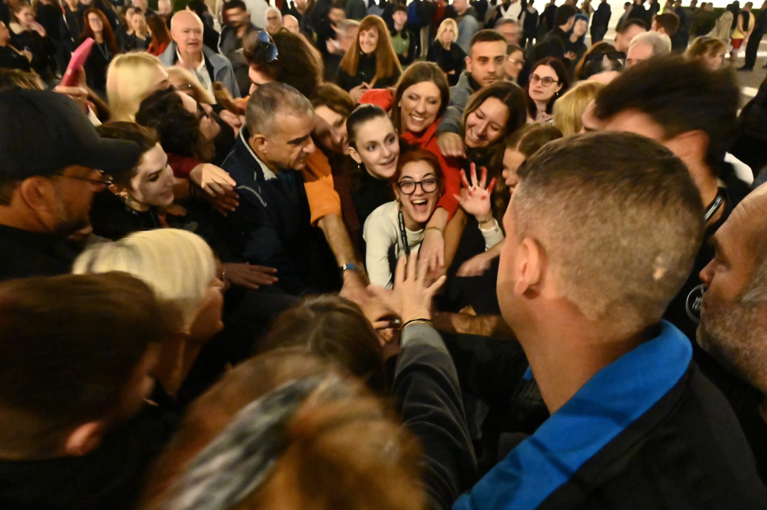 ΣΥΝΤΑΓΜΑ ΤΕΜΠΗ