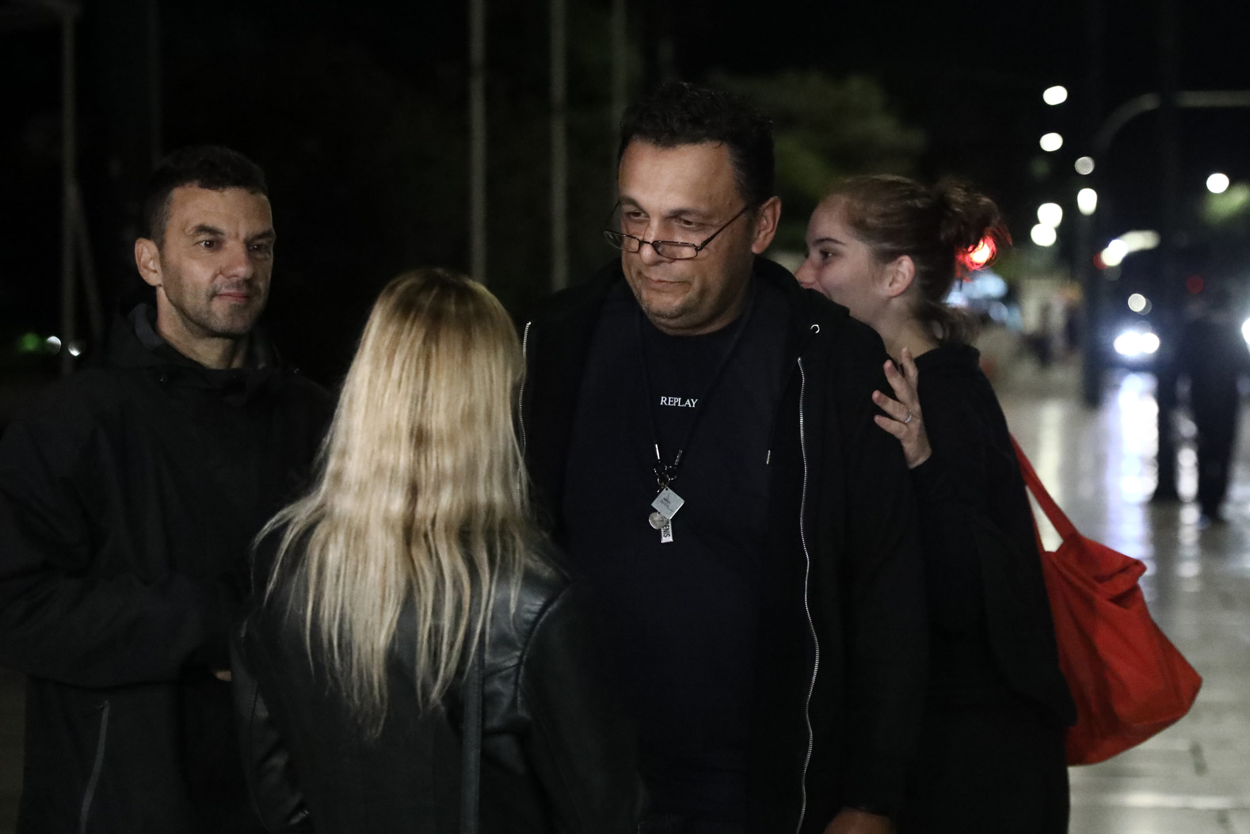 ΠΑΝΟΣ ΡΟΥΤΣΙ