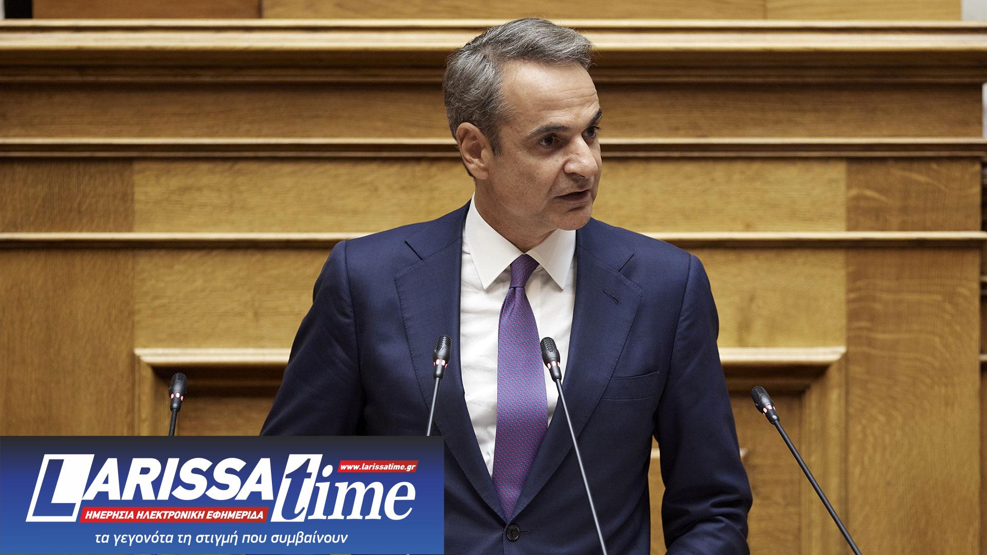 Ντόμινο αναταράξεων με τον Αγνωστο Στρατιώτη-1