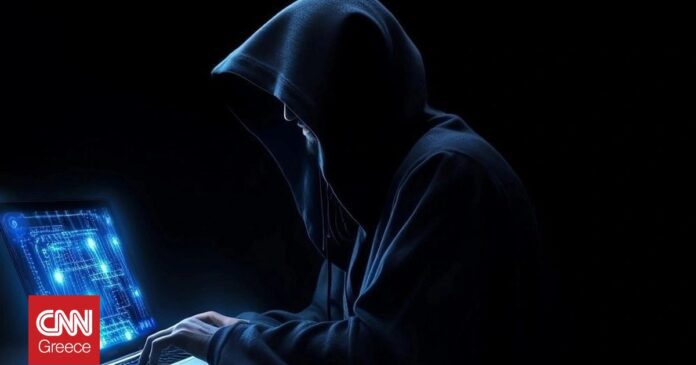 51e82de6-e5fb406d-hacker-8003334_1280-og.jpg