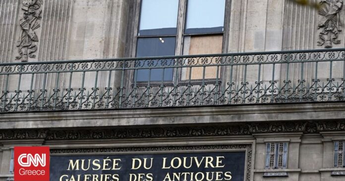 56a07ecf-louvre1111-og.jpg