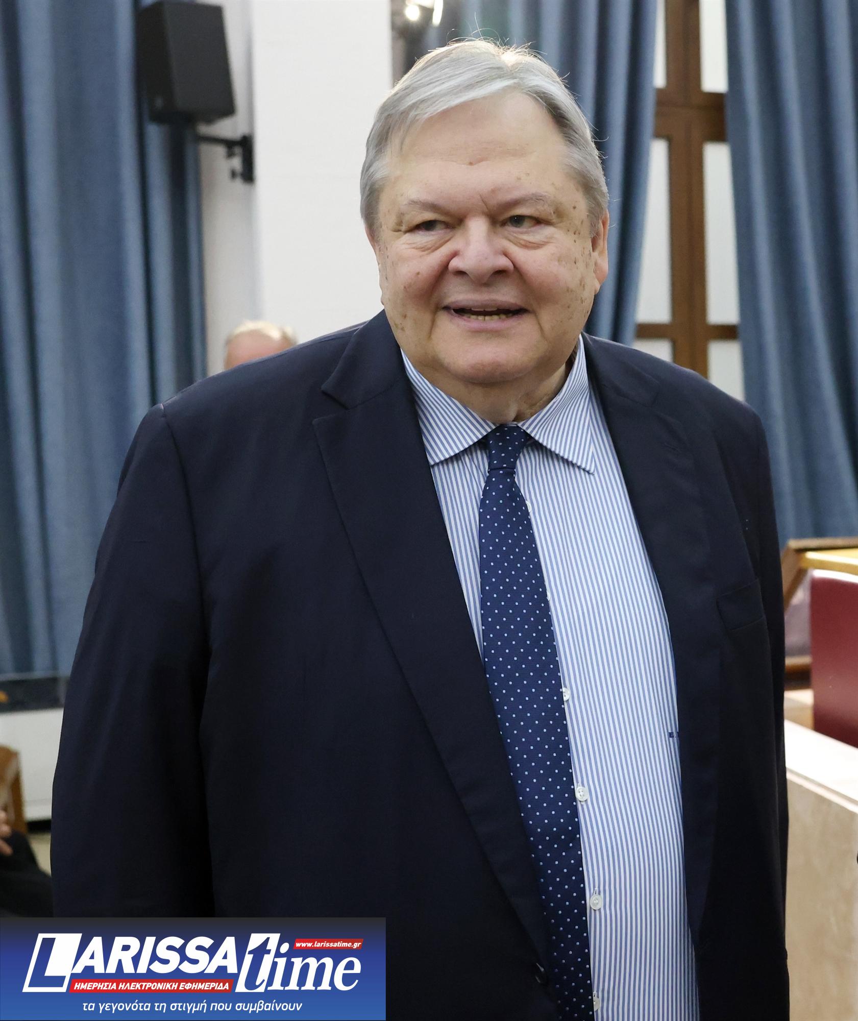 Εντός και Εκτός: Τι θα βγάλουν οι «εκλογές» στα Κατεχόμενα-1