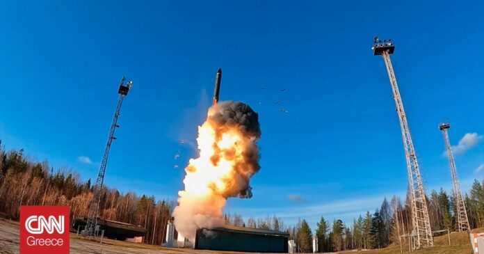 5e35a37c-russiamissile-og.jpg