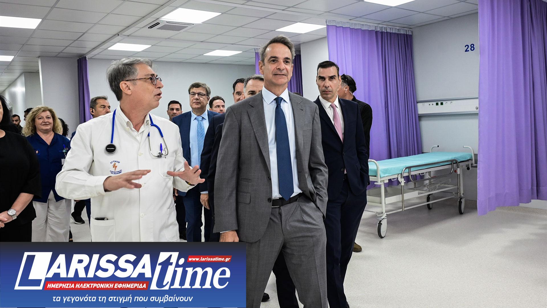 Με «βαριά» ατζέντα στη Βουλή-1