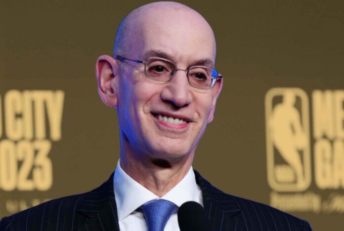 ADAM-SILVER.jpg