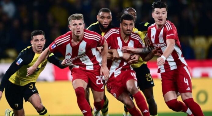 AEK-OLYMPIAKOS.jpg