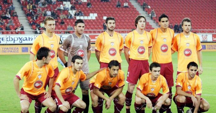 AEL20SUPER20CUP202007.jpg