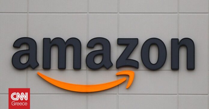AMAZON-AP23053550101012-og.jpg