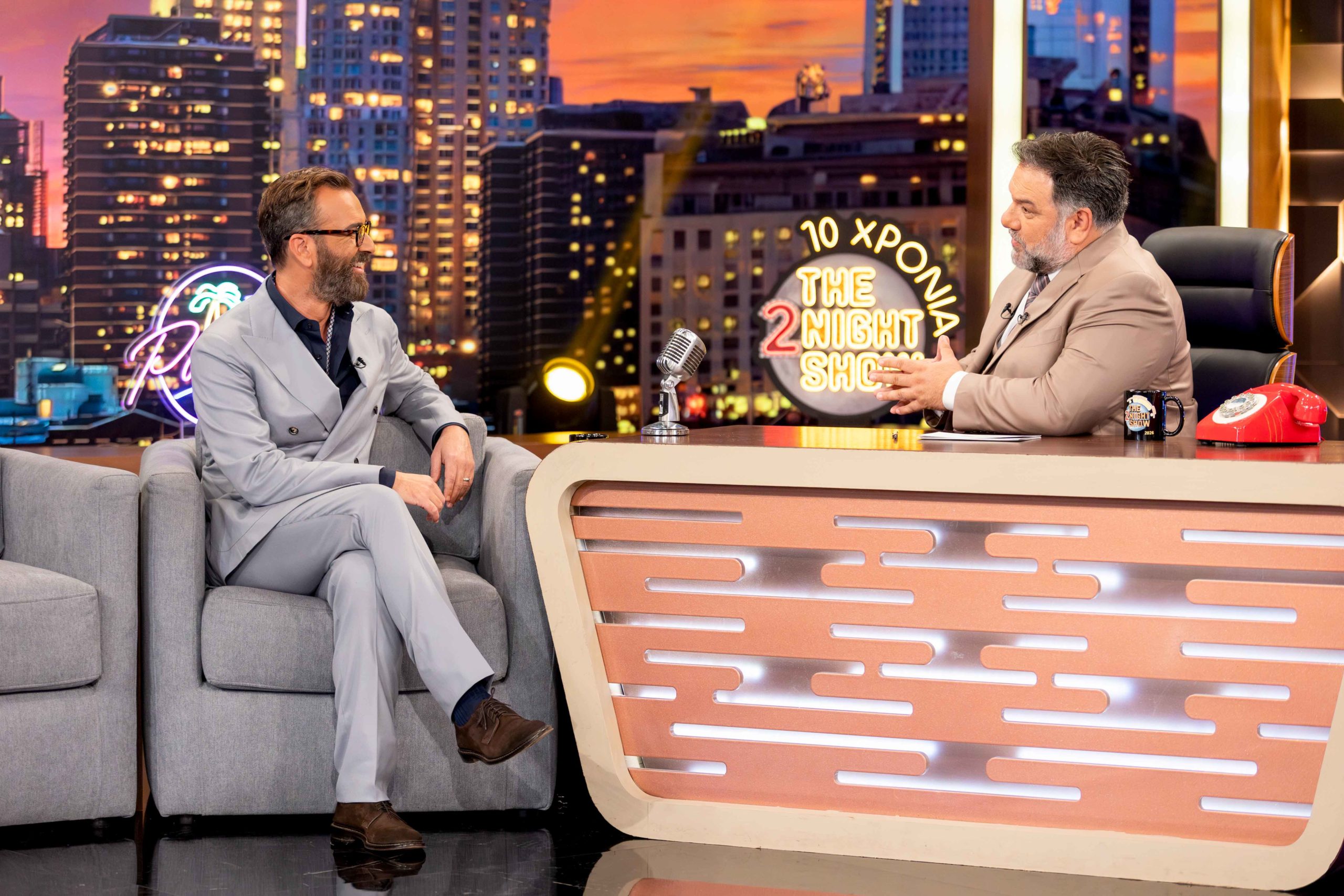 ΑΡΝΑΟΥΤΟΓΛΟΥ ΜΠΡΑΤΗΣ