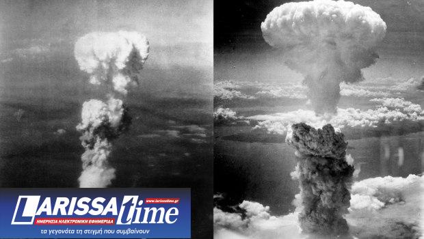 Atomic_bombing_of_Japan-620x350.jpg
