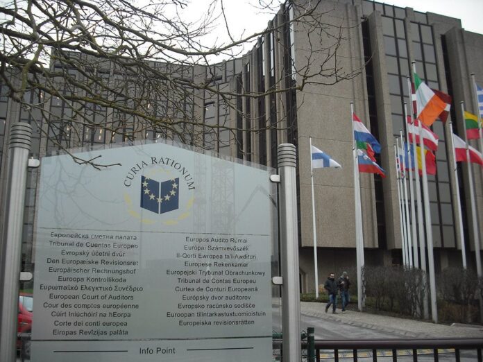 Curtea-Europeana-de-Conturi.jpg