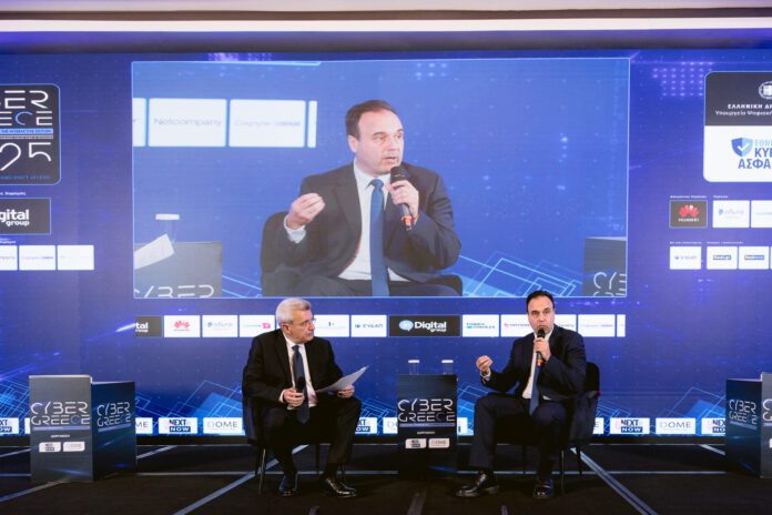 Dimitris-Papastergiou.jpg
