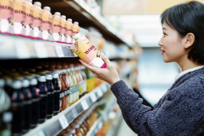 Food-Supplement-and-Nutrition-750x500__1_.jpg