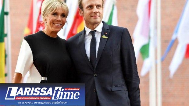 MACRON-EMANUEL-BRIGITE-620x350.jpg