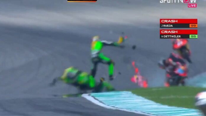 MALAISIA-GP.jpg