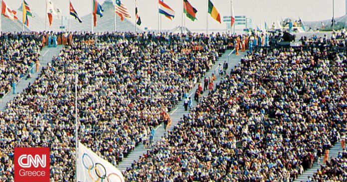 Munich-2-og.jpg