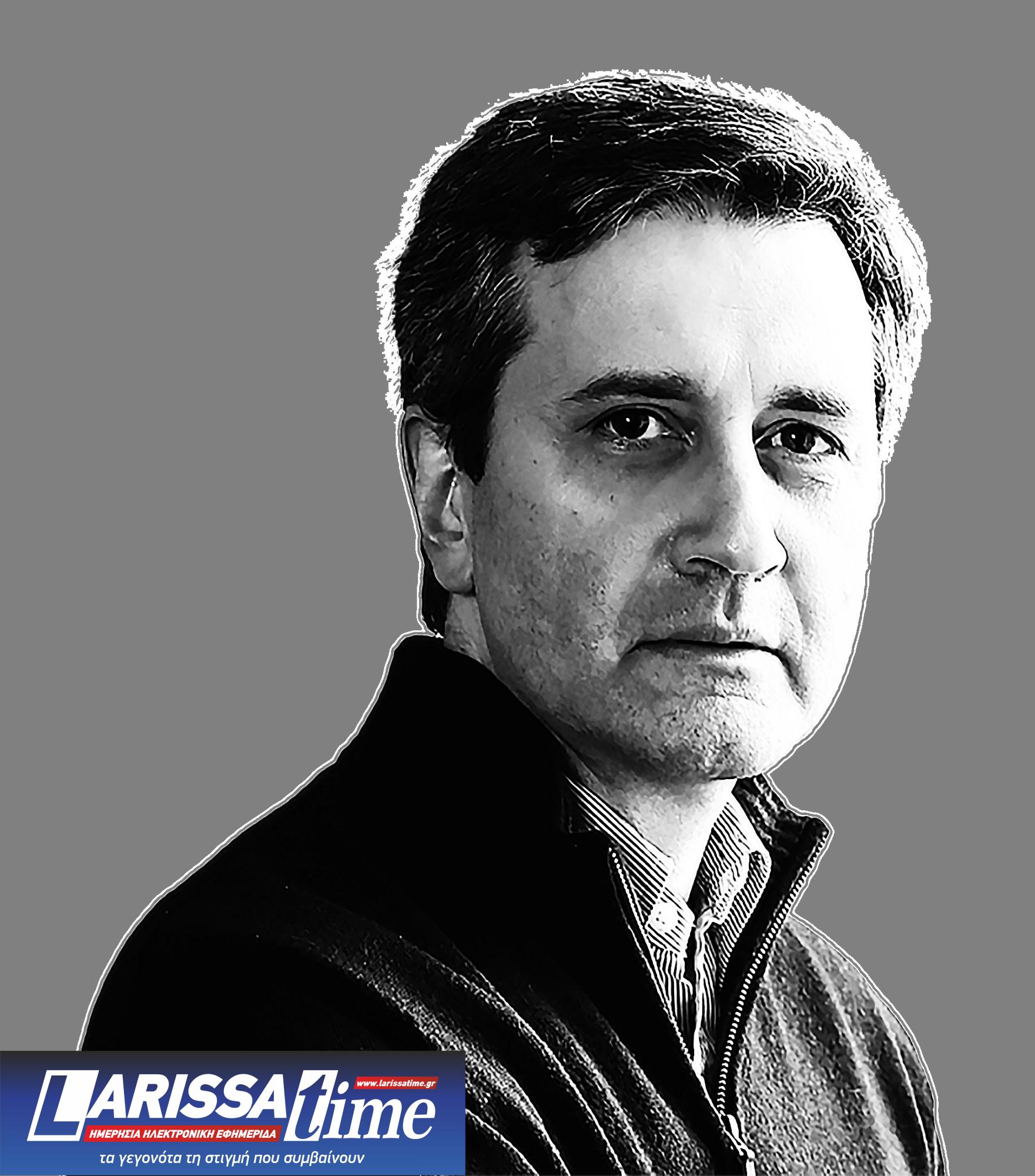 Αλέξης Τσίπρας: Τη Σορβόννη ή την πλατεία;-2