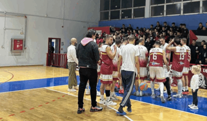 ael_basket202.png