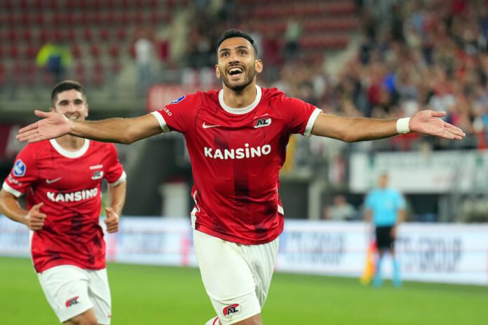 alkmaar-pavlidis.jpg