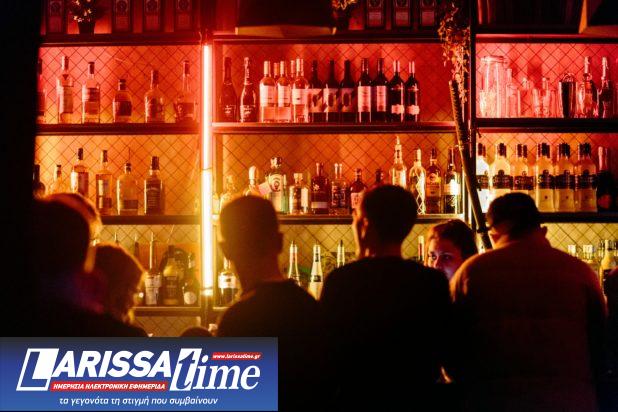 alkool-club-bar-618x412.jpg