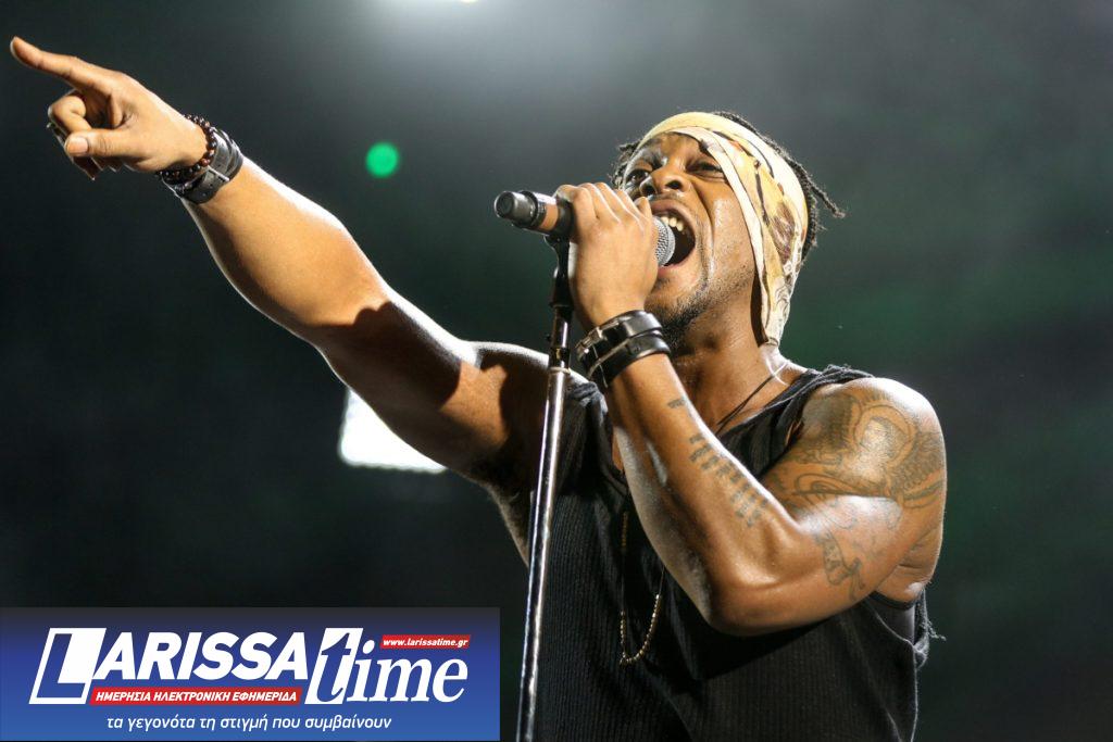 Πέθανε σε ηλικία 51 ετών ο θρύλος της soul, D’Angelo